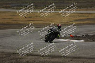 media/Apr-27-2025-Lets Ride (Sun) [[6fd6796430]]/Group C/Cotton Corners/